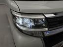 メモリーナビ　全方位カメラ　両側電動スライドドア　ＬＥＤヘッドライト　ＬＥＤフォグランプ　ドライブレコーダー　ＥＴＣ　キーフリー（愛知県）の中古車