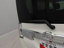 メモリーナビ　全方位カメラ　両側電動スライドドア　ＬＥＤヘッドライト　ＬＥＤフォグランプ　ドライブレコーダー　ＥＴＣ　キーフリー（愛知県）の中古車