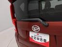 衝突軽減ブレーキ　電動格納ドアミラー　パワステ　パワーウィンドウ　エアコン　アイドリングストップ　盗難警報アラーム（愛知県）の中古車