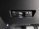 ワンオーナー　衝突回避支援ブレーキ　車線逸脱警報　バックカメラ　ＥＴＣ　両側電動スライドドア　キーフリー　プッシュスタート　ＬＥＤヘッドランプ　アルミホイール　アイドリングストップ　エアバック　ＡＢＳ（愛知県）の中古車