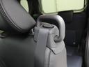 ワンオーナー　衝突回避支援ブレーキ　車線逸脱警報　バックカメラ　ＥＴＣ　両側電動スライドドア　キーフリー　プッシュスタート　ＬＥＤヘッドランプ　アルミホイール　アイドリングストップ　エアバック　ＡＢＳ（愛知県）の中古車