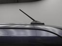 ワンオーナー　衝突回避支援ブレーキ　車線逸脱警報　バックカメラ　ＥＴＣ　両側電動スライドドア　キーフリー　プッシュスタート　ＬＥＤヘッドランプ　アルミホイール　アイドリングストップ　エアバック　ＡＢＳ（愛知県）の中古車