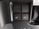 ワンオーナー　衝突回避支援ブレーキ　車線逸脱警報　バックカメラ　ＥＴＣ　両側電動スライドドア　キーフリー　プッシュスタート　ＬＥＤヘッドランプ　アルミホイール　アイドリングストップ　エアバック　ＡＢＳ（愛知県）の中古車