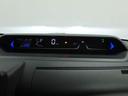 ワンオーナー　衝突回避支援ブレーキ　車線逸脱警報　バックカメラ　ＥＴＣ　両側電動スライドドア　キーフリー　プッシュスタート　ＬＥＤヘッドランプ　アルミホイール　アイドリングストップ　エアバック　ＡＢＳ（愛知県）の中古車