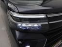 ワンオーナー　衝突回避支援ブレーキ　車線逸脱警報　バックカメラ　ＥＴＣ　両側電動スライドドア　キーフリー　プッシュスタート　ＬＥＤヘッドランプ　アルミホイール　アイドリングストップ　エアバック　ＡＢＳ（愛知県）の中古車