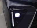 ワンオーナー　衝突回避支援ブレーキ　車線逸脱警報　バックカメラ　ＥＴＣ　両側電動スライドドア　キーフリー　プッシュスタート　ＬＥＤヘッドランプ　アルミホイール　アイドリングストップ　エアバック　ＡＢＳ（愛知県）の中古車