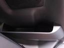 ワンオーナー　衝突回避支援ブレーキ　車線逸脱警報　バックカメラ　ＥＴＣ　両側電動スライドドア　キーフリー　プッシュスタート　ＬＥＤヘッドランプ　アルミホイール　アイドリングストップ　エアバック　ＡＢＳ（愛知県）の中古車