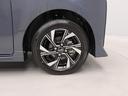 ワンオーナー　衝突回避支援ブレーキ　車線逸脱警報　バックカメラ　ＥＴＣ　両側電動スライドドア　キーフリー　プッシュスタート　ＬＥＤヘッドランプ　アルミホイール　アイドリングストップ　エアバック　ＡＢＳ（愛知県）の中古車