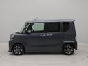 ワンオーナー　衝突回避支援ブレーキ　車線逸脱警報　バックカメラ　ＥＴＣ　両側電動スライドドア　キーフリー　プッシュスタート　ＬＥＤヘッドランプ　アルミホイール　アイドリングストップ　エアバック　ＡＢＳ（愛知県）の中古車