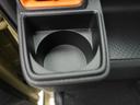 オーディオレス　電子パーキング　両側電動スライドドア　ＥＴＣ　ＬＥＤヘッドライト　ＬＥＤフォグランプ　キーフリー（愛知県）の中古車