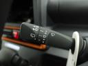 オーディオレス　電子パーキング　両側電動スライドドア　ＥＴＣ　ＬＥＤヘッドライト　ＬＥＤフォグランプ　キーフリー（愛知県）の中古車