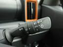 オーディオレス　電子パーキング　両側電動スライドドア　ＥＴＣ　ＬＥＤヘッドライト　ＬＥＤフォグランプ　キーフリー（愛知県）の中古車