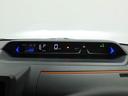オーディオレス　電子パーキング　両側電動スライドドア　ＥＴＣ　ＬＥＤヘッドライト　ＬＥＤフォグランプ　キーフリー（愛知県）の中古車