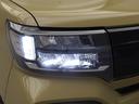 オーディオレス　電子パーキング　両側電動スライドドア　ＥＴＣ　ＬＥＤヘッドライト　ＬＥＤフォグランプ　キーフリー（愛知県）の中古車