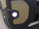 オーディオレス　電子パーキング　両側電動スライドドア　ＥＴＣ　ＬＥＤヘッドライト　ＬＥＤフォグランプ　キーフリー（愛知県）の中古車