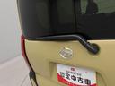 オーディオレス　電子パーキング　両側電動スライドドア　ＥＴＣ　ＬＥＤヘッドライト　ＬＥＤフォグランプ　キーフリー（愛知県）の中古車