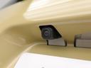 オーディオレス　電子パーキング　両側電動スライドドア　ＥＴＣ　ＬＥＤヘッドライト　ＬＥＤフォグランプ　キーフリー（愛知県）の中古車