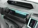 衝突軽減ブレーキ　障害物センサー　ＬＥＤヘッドライト　プッシュボタンスタート　アイドリングストップ　スマートキー　ＥＴＣ（愛知県）の中古車