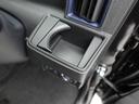ワンオーナー　衝突回避支援ブレーキ　車線逸脱警報　バックカメラ　両側電動スライドドア　キーフリー　プッシュスタート　ＬＥＤヘッドランプ　アイドリングストップ　エアバック　ＡＢＳ　ＣＶＴ　イモビライザー（愛知県）の中古車
