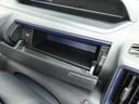 ワンオーナー　衝突回避支援ブレーキ　車線逸脱警報　バックカメラ　両側電動スライドドア　キーフリー　プッシュスタート　ＬＥＤヘッドランプ　アイドリングストップ　エアバック　ＡＢＳ　ＣＶＴ　イモビライザー（愛知県）の中古車