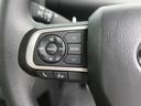 ワンオーナー　衝突回避支援ブレーキ　車線逸脱警報　バックカメラ　両側電動スライドドア　キーフリー　プッシュスタート　ＬＥＤヘッドランプ　アイドリングストップ　エアバック　ＡＢＳ　ＣＶＴ　イモビライザー（愛知県）の中古車