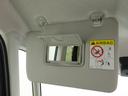 ワンオーナー　衝突回避支援ブレーキ　車線逸脱警報　バックカメラ　両側電動スライドドア　キーフリー　プッシュスタート　ＬＥＤヘッドランプ　アイドリングストップ　エアバック　ＡＢＳ　ＣＶＴ　イモビライザー（愛知県）の中古車