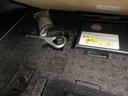 ワンオーナー　衝突回避支援ブレーキ　車線逸脱警報　バックカメラ　両側電動スライドドア　キーフリー　プッシュスタート　ＬＥＤヘッドランプ　アイドリングストップ　エアバック　ＡＢＳ　ＣＶＴ　イモビライザー（愛知県）の中古車