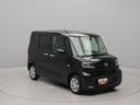 ワンオーナー　衝突回避支援ブレーキ　車線逸脱警報　バックカメラ　両側電動スライドドア　キーフリー　プッシュスタート　ＬＥＤヘッドランプ　アイドリングストップ　エアバック　ＡＢＳ　ＣＶＴ　イモビライザー（愛知県）の中古車