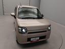 （愛知県）の中古車