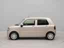 （愛知県）の中古車