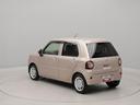 （愛知県）の中古車