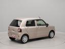 （愛知県）の中古車