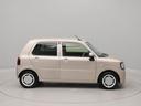 （愛知県）の中古車