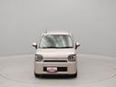 （愛知県）の中古車
