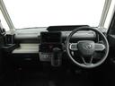 オーディオレス　バックカメラ　両側スライドドア　キーフリー　ＬＥＤヘッドライト（愛知県）の中古車