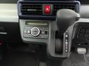 オーディオレス　バックカメラ　両側スライドドア　キーフリー　ＬＥＤヘッドライト（愛知県）の中古車