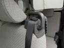 オーディオレス　バックカメラ　両側スライドドア　キーフリー　ＬＥＤヘッドライト（愛知県）の中古車