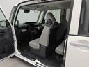 オーディオレス　バックカメラ　両側スライドドア　キーフリー　ＬＥＤヘッドライト（愛知県）の中古車