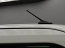 オーディオレス　バックカメラ　両側スライドドア　キーフリー　ＬＥＤヘッドライト（愛知県）の中古車