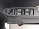 オーディオレス　バックカメラ　両側スライドドア　キーフリー　ＬＥＤヘッドライト（愛知県）の中古車