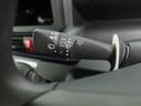 オーディオレス　バックカメラ　両側スライドドア　キーフリー　ＬＥＤヘッドライト（愛知県）の中古車