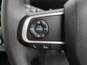 オーディオレス　バックカメラ　両側スライドドア　キーフリー　ＬＥＤヘッドライト（愛知県）の中古車