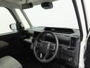オーディオレス　バックカメラ　両側スライドドア　キーフリー　ＬＥＤヘッドライト（愛知県）の中古車