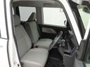 オーディオレス　バックカメラ　両側スライドドア　キーフリー　ＬＥＤヘッドライト（愛知県）の中古車