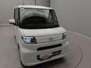 オーディオレス　バックカメラ　両側スライドドア　キーフリー　ＬＥＤヘッドライト（愛知県）の中古車