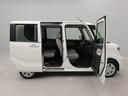 オーディオレス　バックカメラ　両側スライドドア　キーフリー　ＬＥＤヘッドライト（愛知県）の中古車