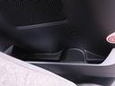 オーディオレス　バックカメラ　両側スライドドア　キーフリー　ＬＥＤヘッドライト（愛知県）の中古車