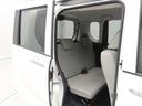 オーディオレス　バックカメラ　両側スライドドア　キーフリー　ＬＥＤヘッドライト（愛知県）の中古車