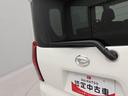 オーディオレス　バックカメラ　両側スライドドア　キーフリー　ＬＥＤヘッドライト（愛知県）の中古車