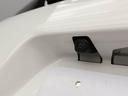 オーディオレス　バックカメラ　両側スライドドア　キーフリー　ＬＥＤヘッドライト（愛知県）の中古車